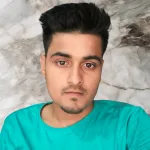Vikaswriter